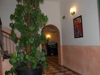 Hotel Bogart 2 Milan