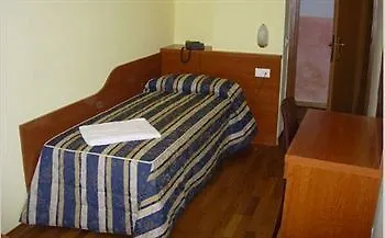 Hotel Bogart 2 Milán