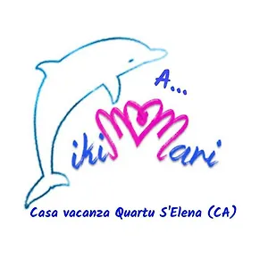 https://amikimari.in-sardinia.net