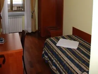Hotel Bogart 2 Mediolan 3*,